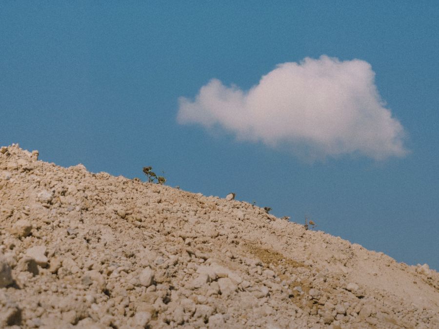 Equipment Care products