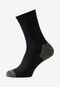 URBAN MERINO SOCK CL C