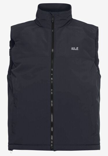 GLACIER SHIELD VEST M