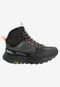 TERRAQUEST TEXAPORE MID W