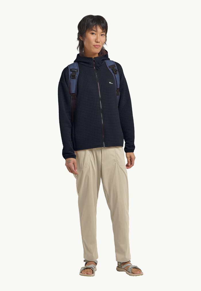 Jack Wolfskin Outfit Women Jack Wolfskin Outfit Women