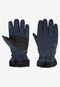 HIGHLOFT GLOVE W