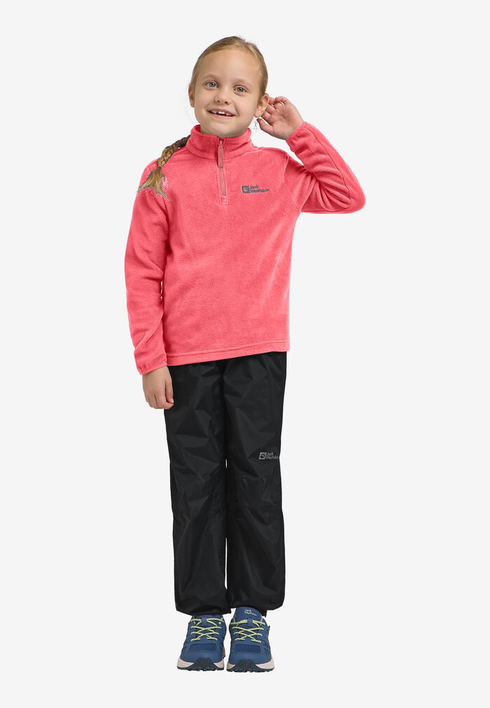 Jack Wolfskin Outfit Kids Jack Wolfskin Outfit Kids
