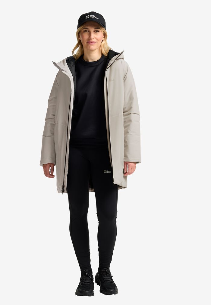 Jack Wolfskin Outfit Women Jack Wolfskin Outfit Women