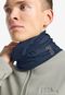 BASIC NECKGAITER