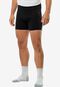 GRAVEX PADDED BOXER M