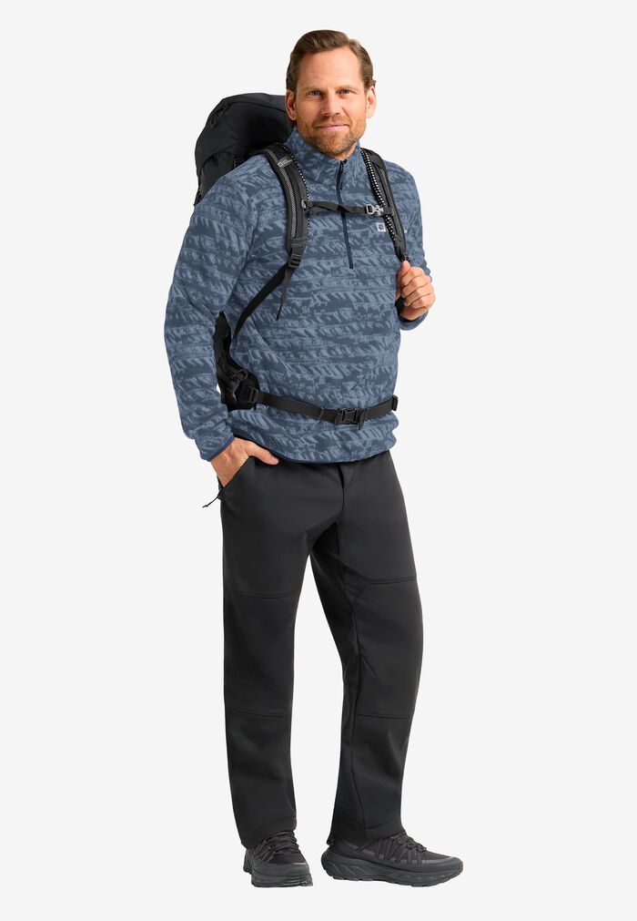 Jack Wolfskin Outfit Men Jack Wolfskin Outfit Men