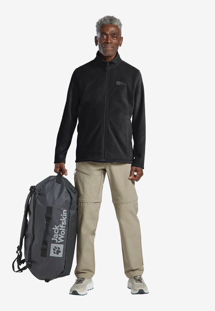 Jack Wolfskin Outfit Men