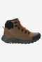 TERRAQUEST X TEXAPORE MID M