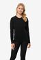 MERINO LONGSLEEVE W