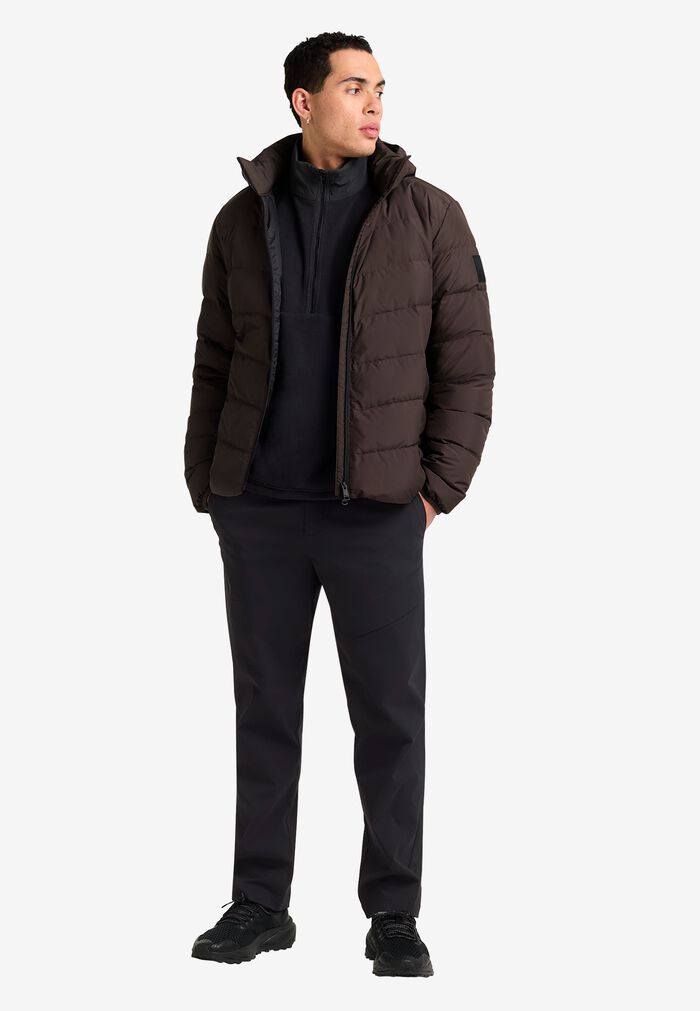 Jack Wolfskin Outfit Men Jack Wolfskin Outfit Men