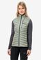 ROUTEBURN PRO INS VEST W