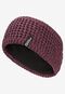 MEDLEY KNIT HEADBAND W