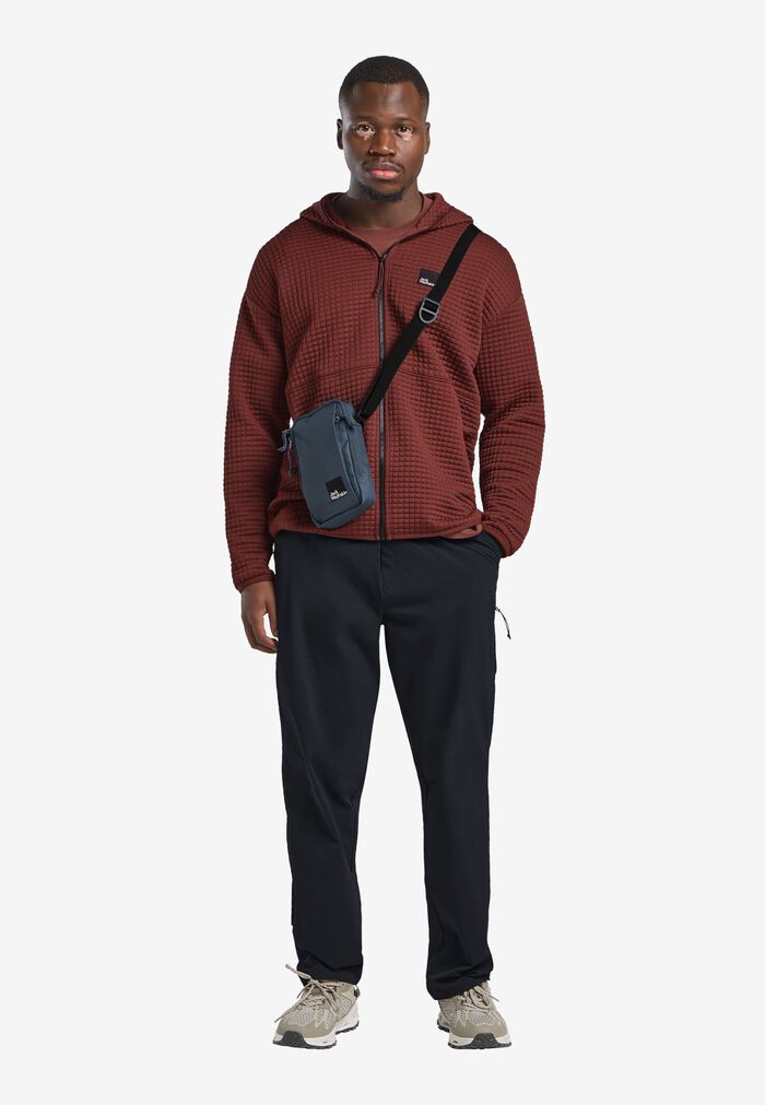 Jack Wolfskin Outfit Unisex Jack Wolfskin Outfit Unisex