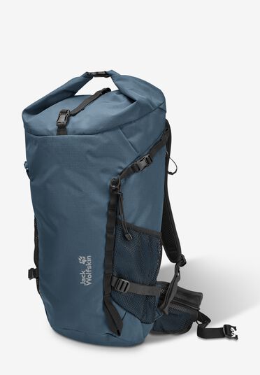 VELOCITY LITE 28