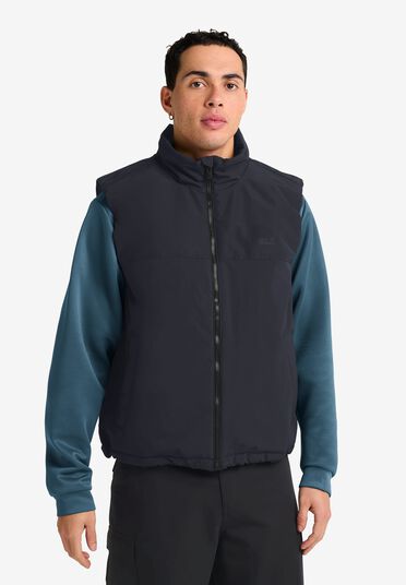 GLACIER SHIELD VEST M