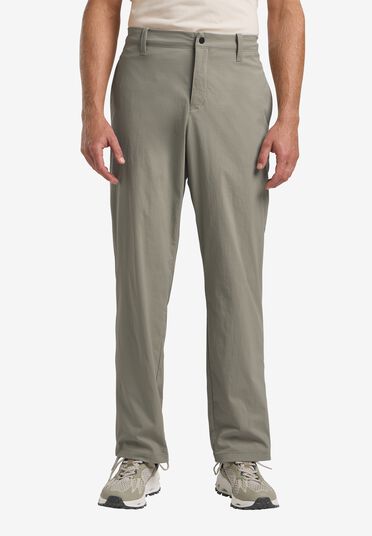 DESERT PANTS M