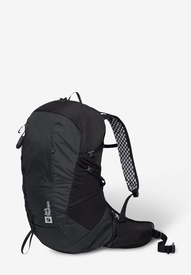 PRELIGHT VENT 25 S-L