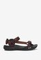 RIDGE SANDAL M