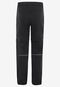 ACTIVE ZIP OFF PANTS K