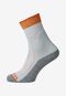KIDS HIKE SOCK CL C