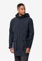 NORDEN PORT PARKA M