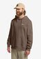 ESSENTIAL HOODIE M