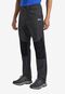 HIKING ALPINE PANTS M