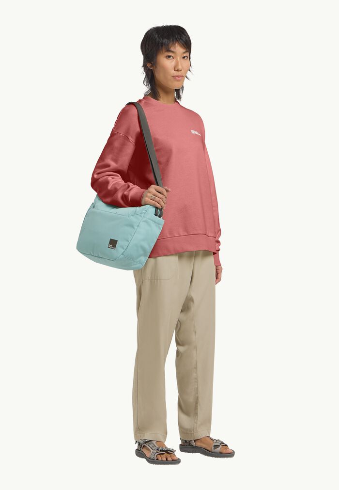 Jack Wolfskin Outfit Women