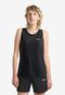 PRELIGHT STRIDE TANK W