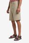 DESERT SHORTS M