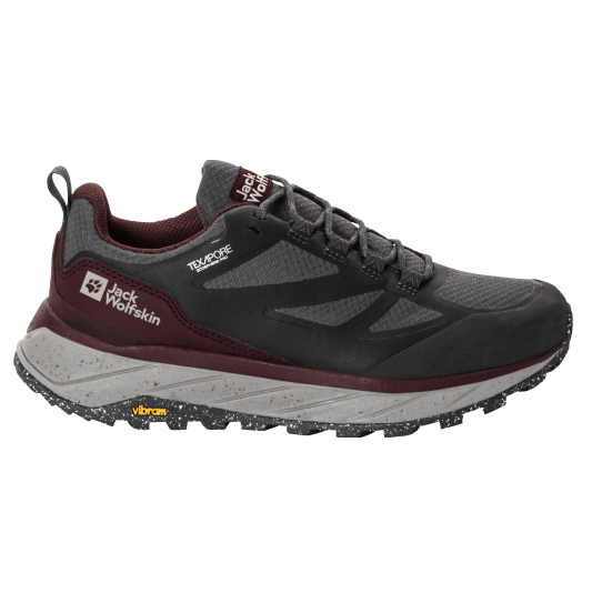 Weatherproof technology