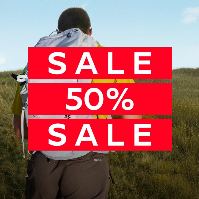 Equpment in the sale