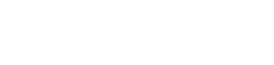 Wohllebens Waldakademie logo