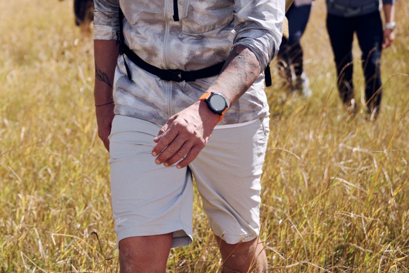 Trousers