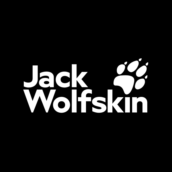 www.jack-wolfskin.bg