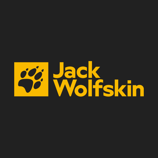(c) Jack-wolfskin.bg