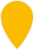 manufacturer marker